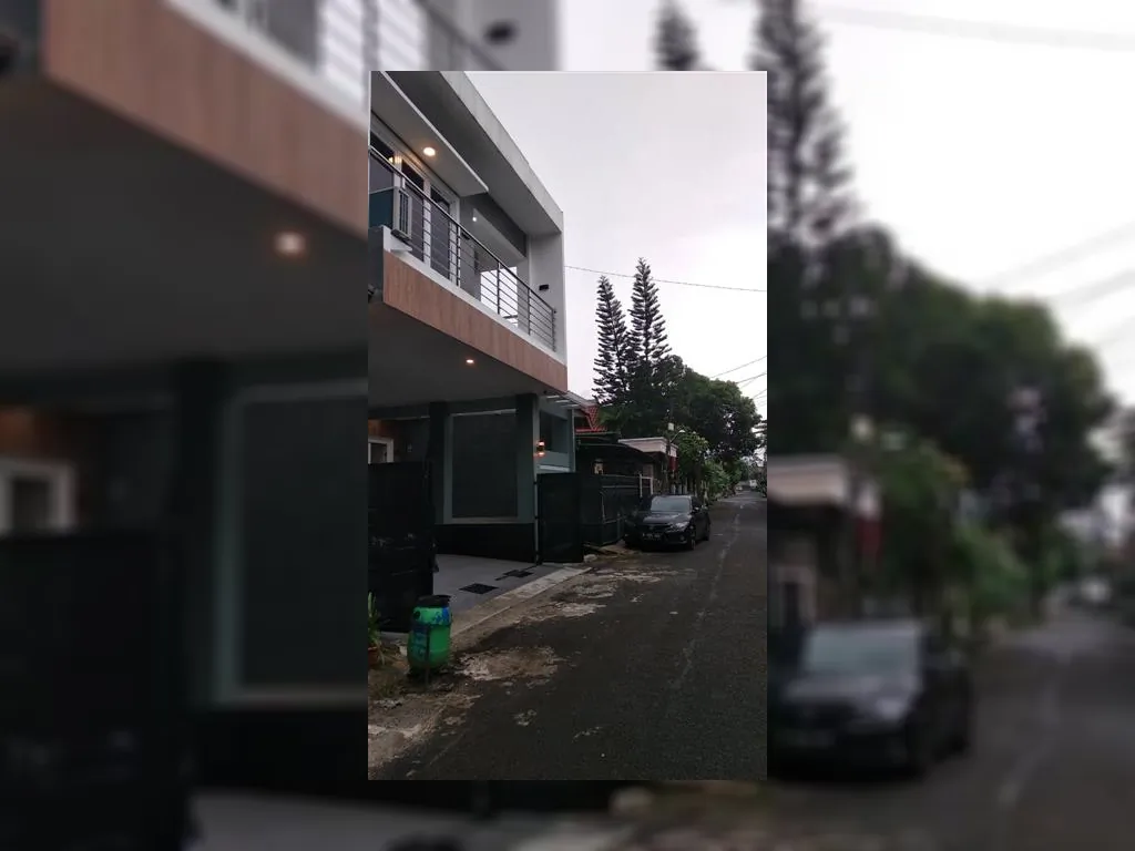 WhatsApp Image 2023-01-18 at 15.02.35.jpeg